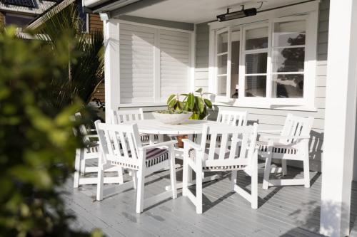 image1 (4)