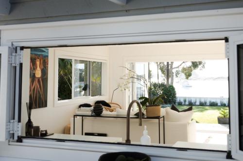 image2 (3)